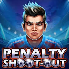 Evaluación del videojuego Fine Shoot Out