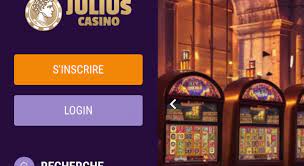 Évaluation des avantages sans dépôt du site Julius Casino aux Pays-Bas