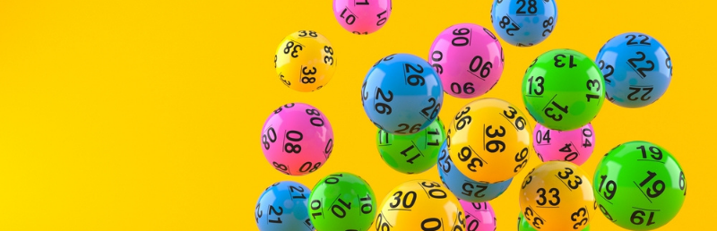 Что предлагает официальный сайт Lotto Club?