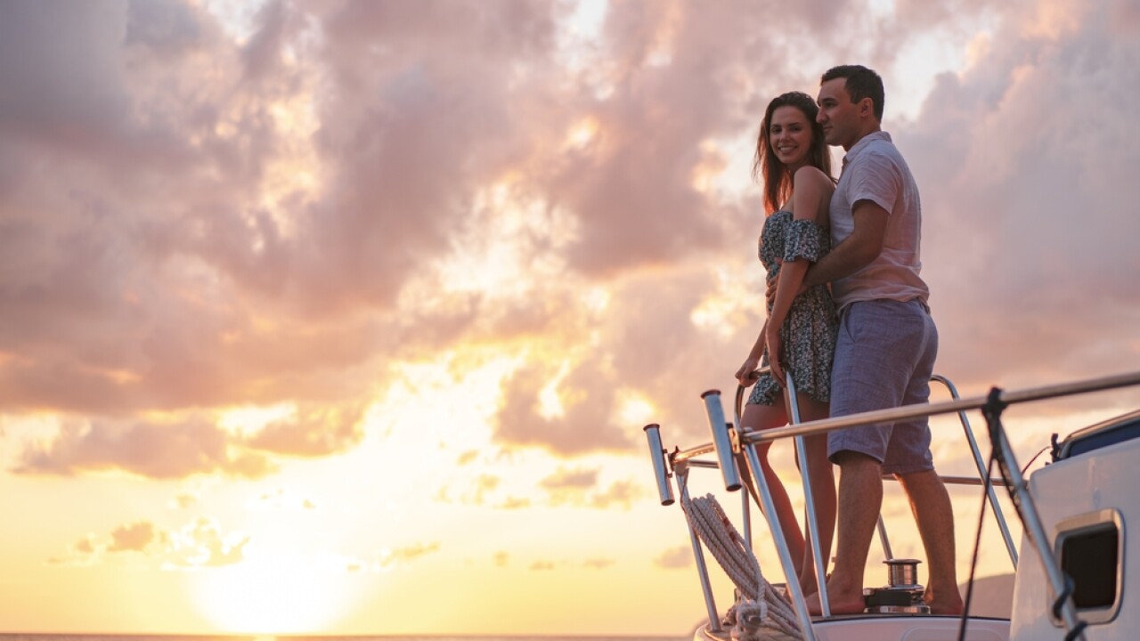 LoveForHeart Review in 2025 Debts, Prices, Validity