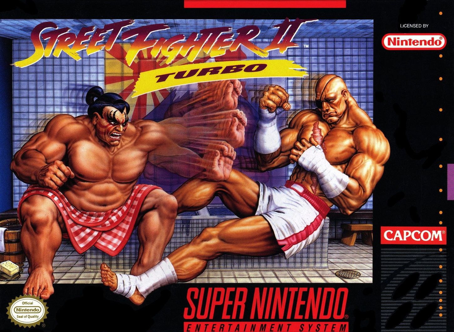 ¡Los 5 mejores juegos de carreras de NES!